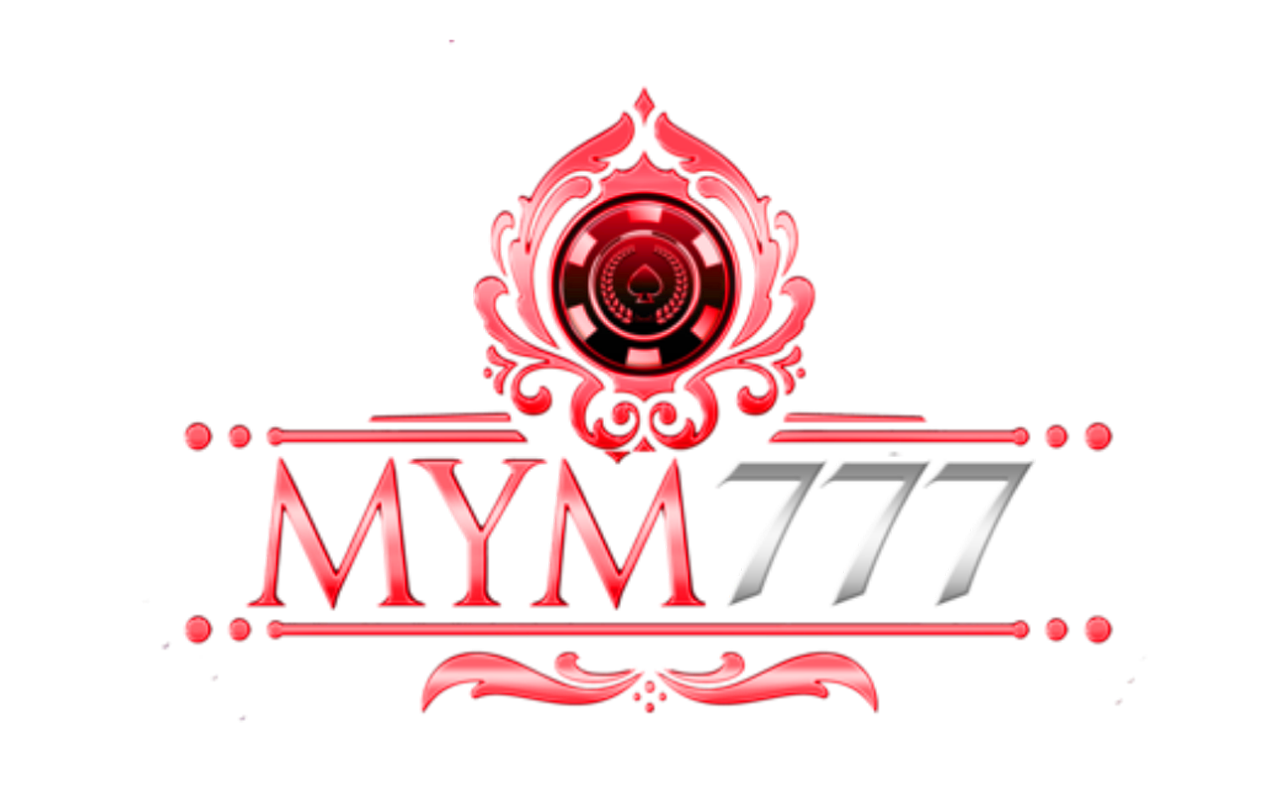 mym777a.com